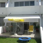 Montanha, Rio E Mar... * Vila Nova de Cerveira