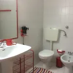 Montanha, Rio E Mar...