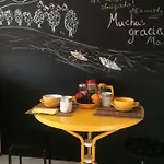Montanha, Rio E Mar...