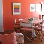 Ferienhaus Montanha, Rio E Mar... Vila Nova de Cerveira