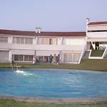 Montanha, Rio E Mar... Ferienhaus *