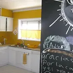 Ferienhaus Montanha, Rio E Mar... Vila Nova de Cerveira