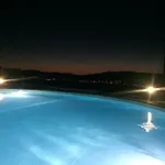 Montanha, Rio E Mar...