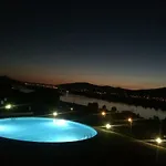 Casa de Férias Montanha, Rio E Mar... Vila Nova de Cerveira