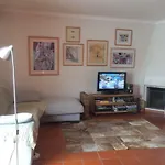 Σπίτι διακοπών Montanha, Rio E Mar...