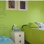 Ferienhaus Montanha, Rio E Mar... *