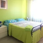 Montanha, Rio E Mar... Ferienhaus *