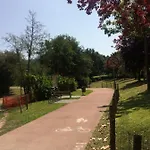 Ferienhaus Montanha, Rio E Mar... Vila Nova de Cerveira