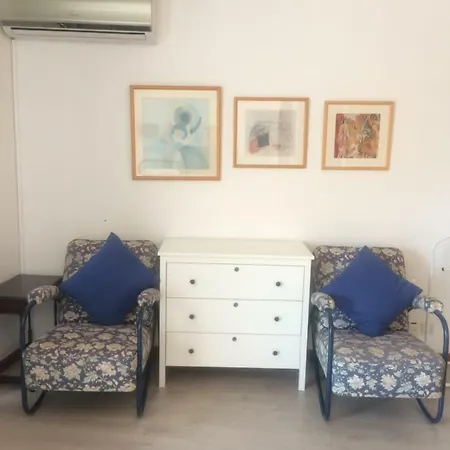 Montanha, Rio E Mar... *