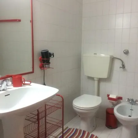 Montanha, Rio E Mar...