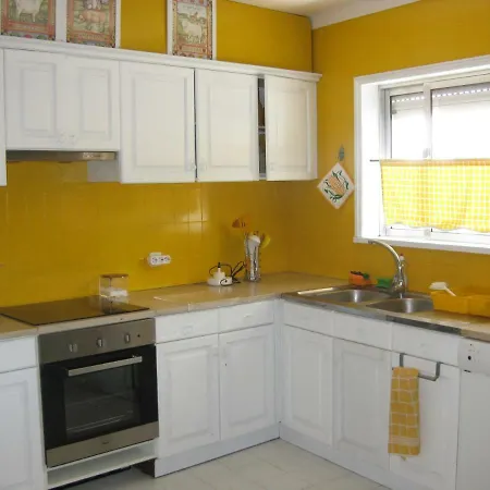 Montanha, Rio E Mar... 펜션 빌라노바 데 세르베이라