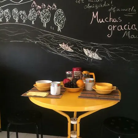 Montanha, Rio E Mar...