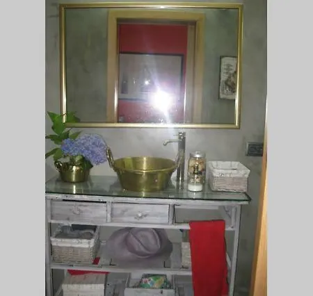 Holiday home Montanha, Rio E Mar... Vila Nova de Cerveira