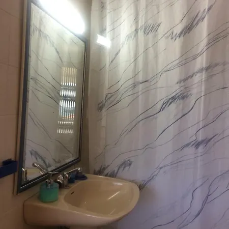 Montanha, Rio E Mar... * 빌라노바 데 세르베이라