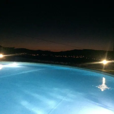 Montanha, Rio E Mar...