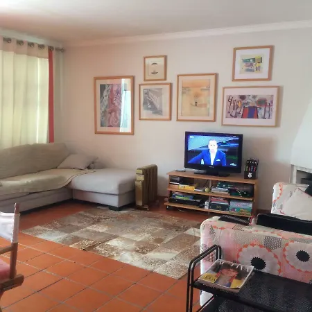 Montanha, Rio E Mar... * Vila Nova de Cerveira