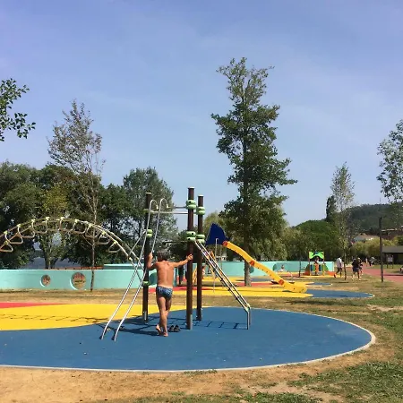 Montanha, Rio E Mar... *