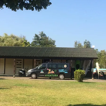 Montanha, Rio E Mar... Vila Nova de Cerveira