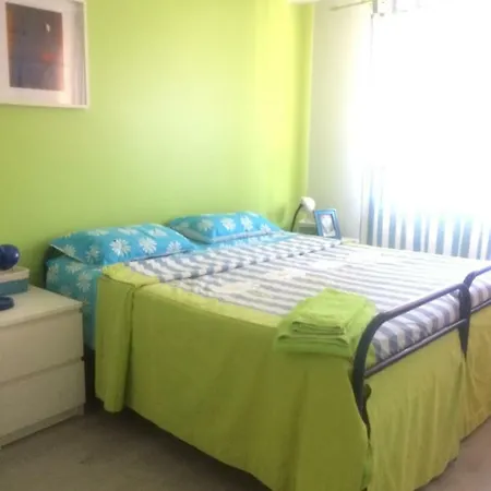 Montanha, Rio E Mar... 펜션 *