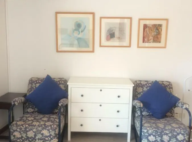 Montanha, Rio E Mar... *