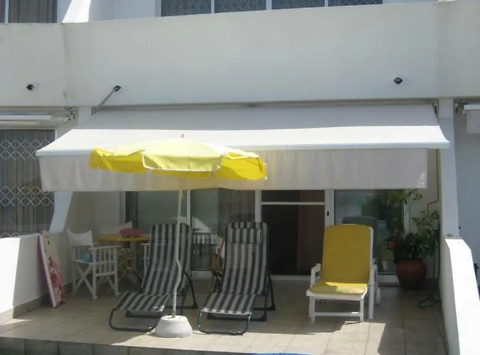 Montanha, Rio E Mar... * Vila Nova de Cerveira