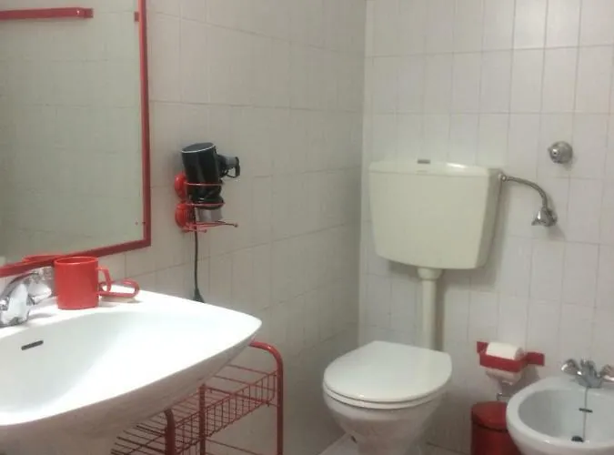 Montanha, Rio E Mar...