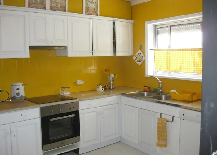 Montanha, Rio E Mar... 別荘 ヴィラ・ノーヴァ・デ・セルヴェイラ