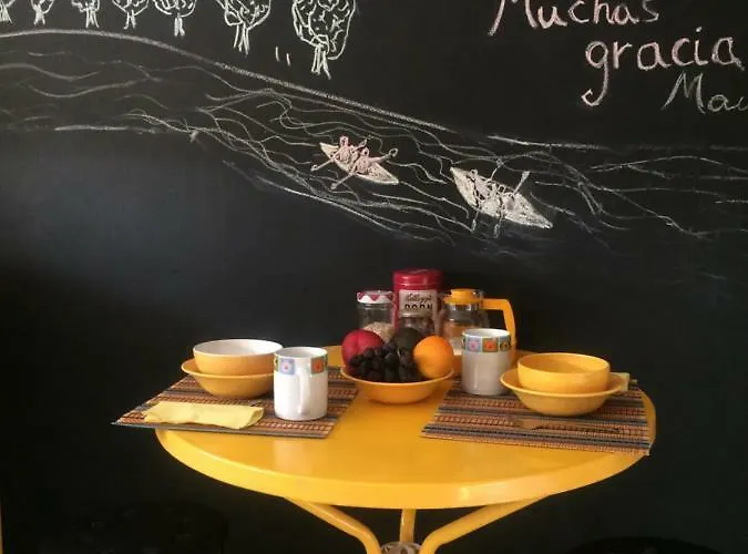 Montanha, Rio E Mar...