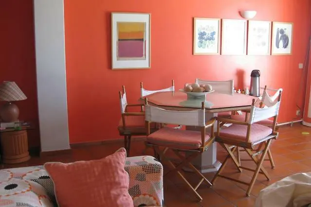 Casa vacanze Montanha, Rio E Mar... Vila Nova de Cerveira