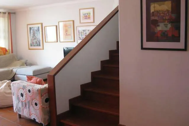 Montanha, Rio E Mar... ヴィラ・ノーヴァ・デ・セルヴェイラ