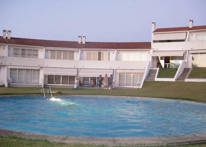 Montanha, Rio E Mar... Casa vacanze *