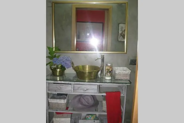 Casa vacanze Montanha, Rio E Mar... Vila Nova de Cerveira