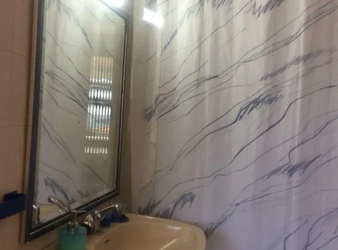 Montanha, Rio E Mar... * ヴィラ・ノーヴァ・デ・セルヴェイラ