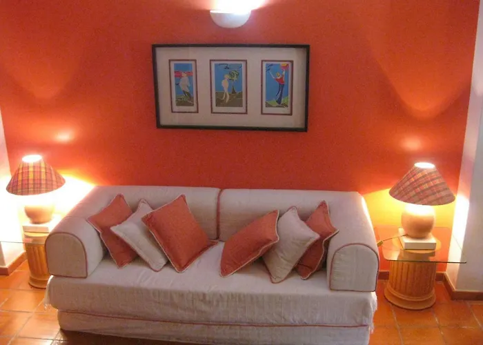 Casa vacanze Montanha, Rio E Mar... *