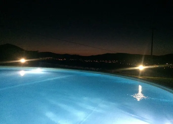 Montanha, Rio E Mar...