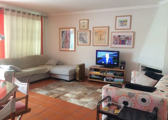 Montanha, Rio E Mar... * ヴィラ・ノーヴァ・デ・セルヴェイラ