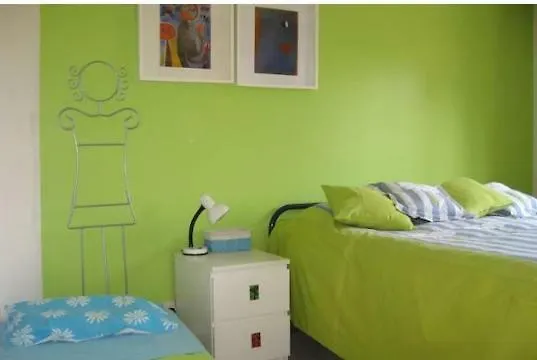 Casa vacanze Montanha, Rio E Mar... *