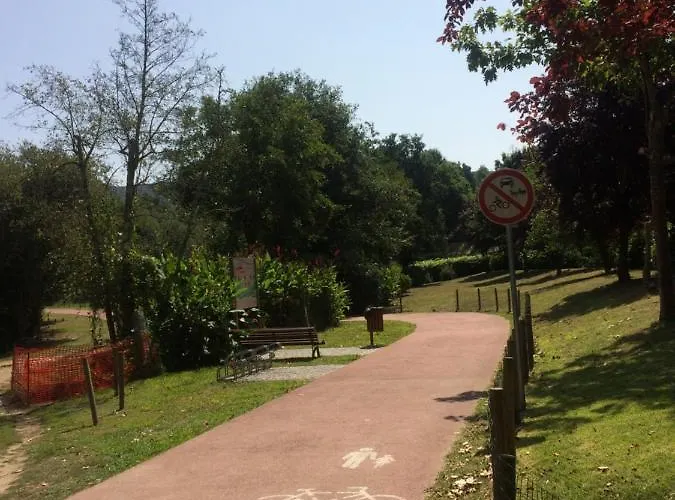 Casa vacanze Montanha, Rio E Mar... Vila Nova de Cerveira