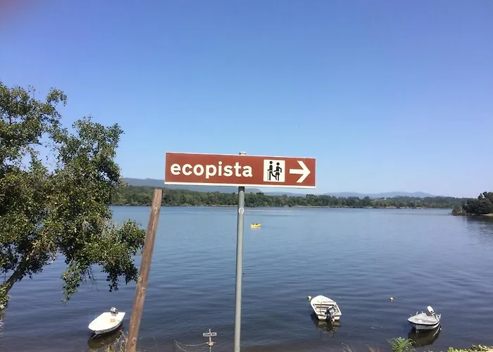 Montanha, Rio E Mar... *